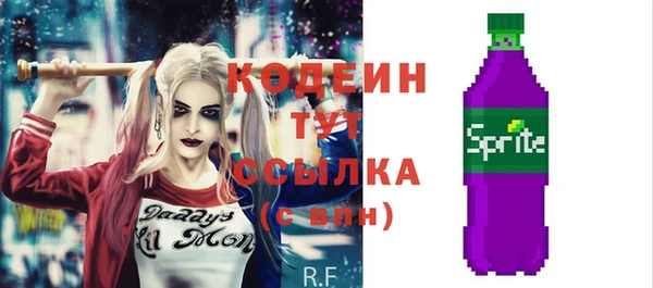 гашик Богородицк