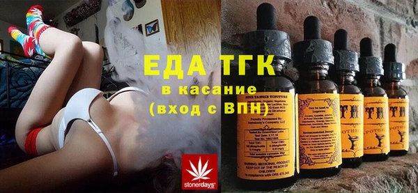гашик Богородицк